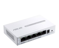 ASUS Smart EBP15 5xGE (4xPoE+ 60W) - 1273567 - zdjęcie 3